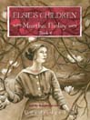 Elsie's Children